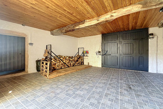 achat maison lancie 69220
