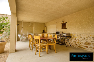 achat maison lancie 69220