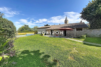 achat maison lancie 69220