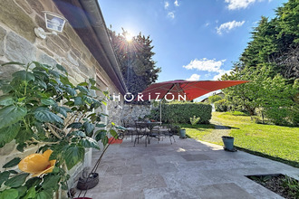 achat maison lancie 69220