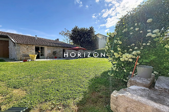 achat maison lancie 69220