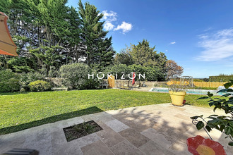 achat maison lancie 69220
