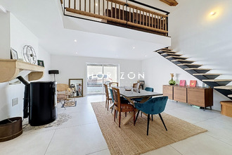 achat maison lancie 69220
