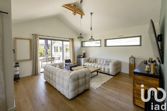 achat maison lancieux 22770