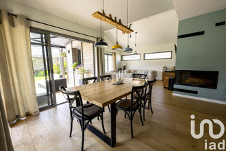 achat maison lancieux 22770