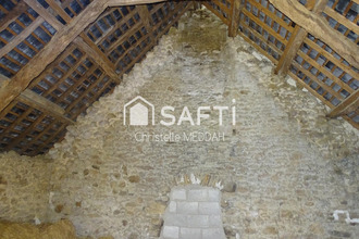 achat maison lancieux 22770