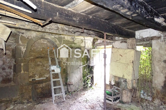 achat maison lancieux 22770