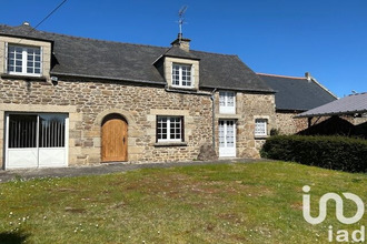 achat maison lancieux 22770