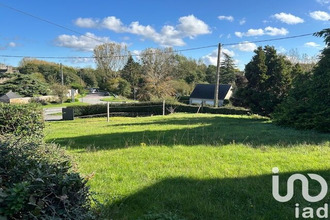 achat maison lancieux 22770