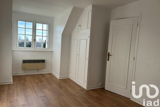 achat maison lancieux 22770