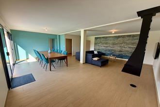 achat maison lancieux 22770