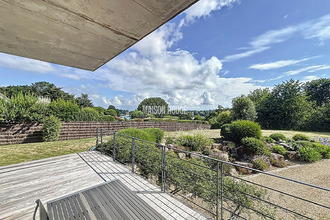 achat maison lancieux 22770