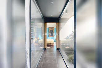 achat maison lancieux 22770