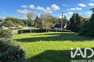 achat maison lancieux 22770