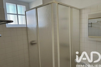 achat maison lancieux 22770