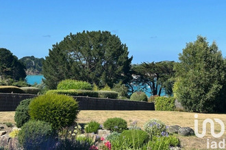 achat maison lancieux 22770