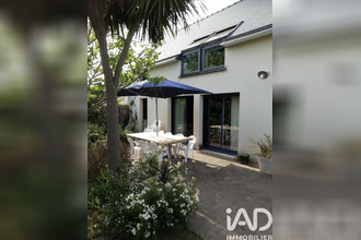 achat maison lancieux 22770