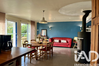 achat maison lancieux 22770