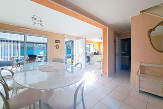 achat maison lancieux 22770