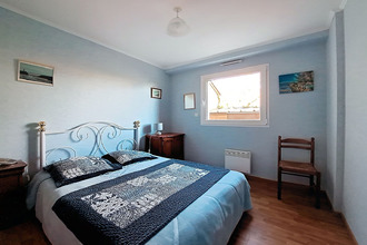 achat maison lancieux 22770