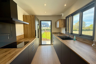 achat maison lancieux 22770