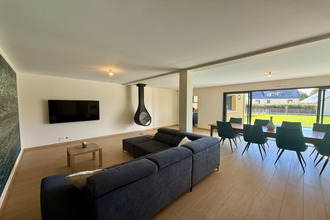 achat maison lancieux 22770