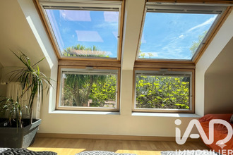 achat maison lancieux 22770