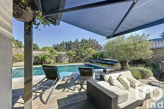 achat maison lancieux 22770