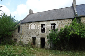 achat maison lancieux 22770