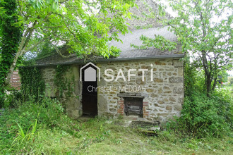 achat maison lancieux 22770
