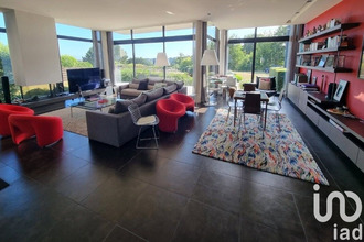 achat maison lancieux 22770