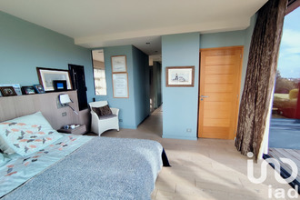 achat maison lancieux 22770