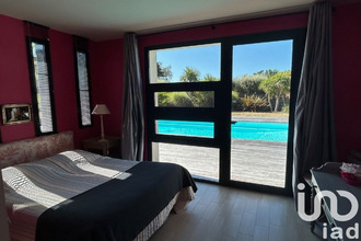 achat maison lancieux 22770