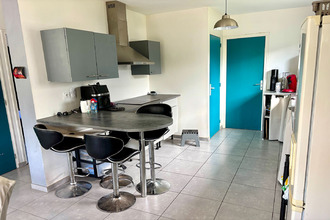 achat maison lancieux 22770