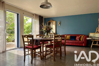 achat maison lancieux 22770