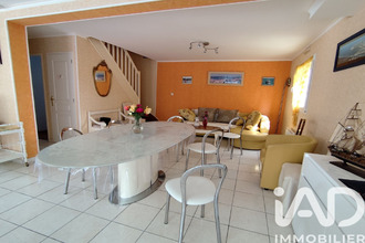 achat maison lancieux 22770