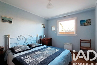 achat maison lancieux 22770