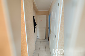 achat maison lancieux 22770