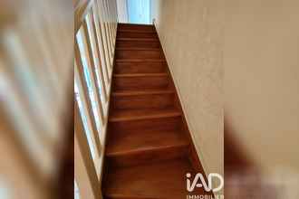 achat maison lancieux 22770