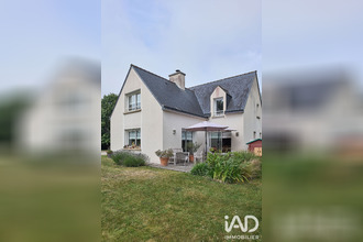 achat maison lancieux 22770