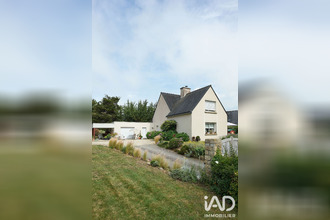 achat maison lancieux 22770