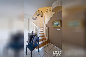 achat maison lancieux 22770