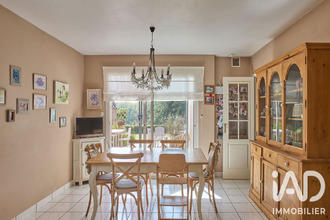 achat maison lancieux 22770