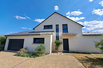 achat maison lancieux 22770