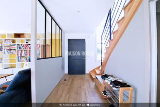 achat maison lancieux 22770
