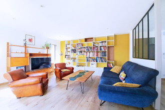 achat maison lancieux 22770