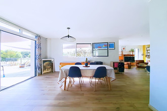 achat maison lancieux 22770
