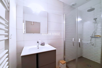 achat maison lancieux 22770