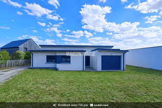 achat maison lancieux 22770