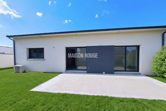 achat maison lancieux 22770